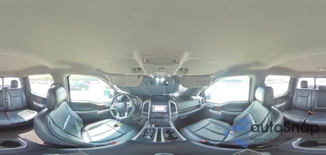 2020 Ford F150 Supercrew from USA, damaged, VIN 1FTEW1E47LKD57092